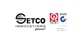 Setco Chemicals